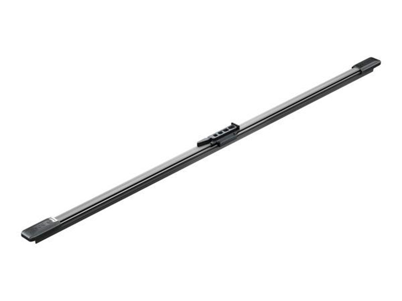 PYYHKIJÄNSULKA BOSCH MULTI CLIP TAKA 38CM AM38H