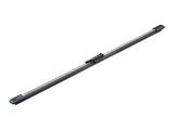 PYYHKIJÄNSULKA BOSCH MULTI CLIP TAKA 38CM AM38H