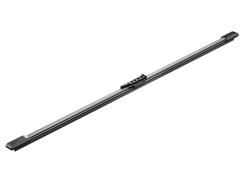 PYYHKIJÄNSULKA BOSCH MULTI CLIP TAKA 40CM AM40H