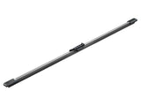 PYYHKIJÄNSULKA BOSCH MULTI CLIP TAKA 40CM AM40H