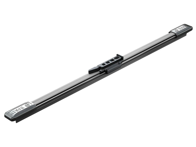 PYYHKIJÄNSULKA BOSCH MULTI CLIP TAKA 24CM AM24H