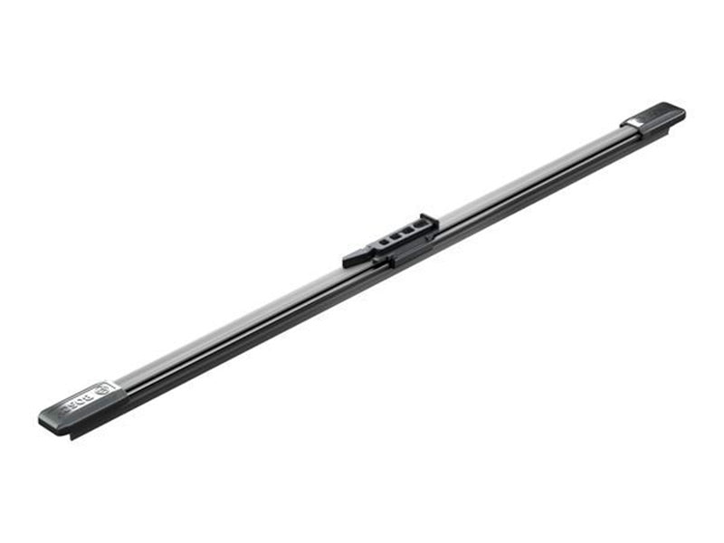 PYYHKIJÄNSULKA BOSCH MULTI CLIP TAKA 30CM AM30H