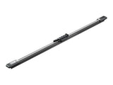 PYYHKIJÄNSULKA BOSCH MULTI CLIP TAKA 30CM AM30H