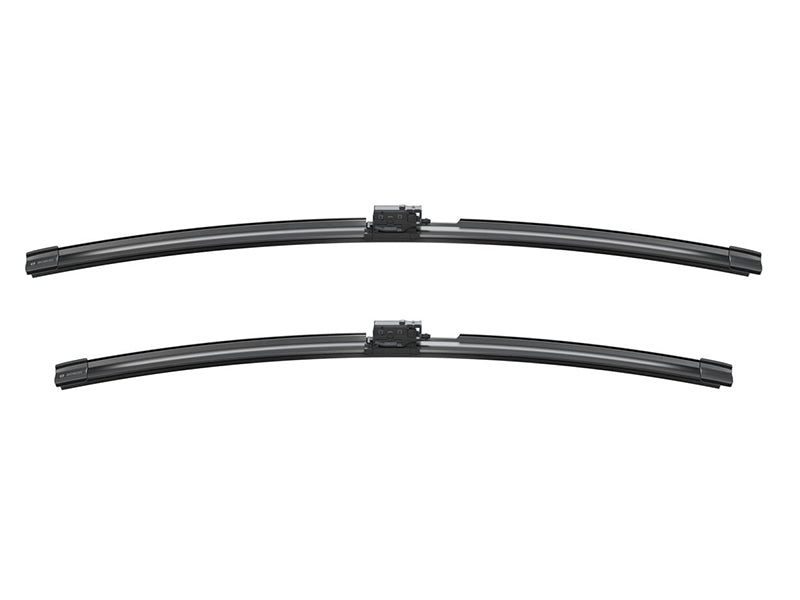 PYYHKIJÄNSULKA BOSCH AEROTWIN 65CM + 60CM A004J