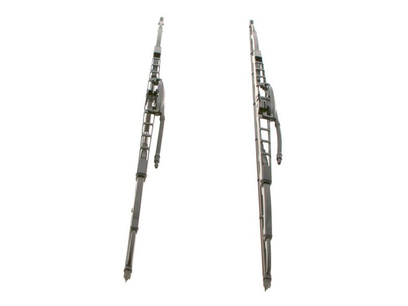 PYYHKIJÄNSULKASARJA BOSCH 600MM TWIN 609