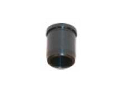 HELA 20MM
