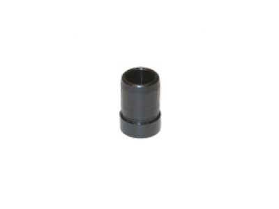 HELA 25MM 1460324316 ##