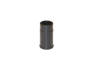 HELA 30,5MM 1460324333