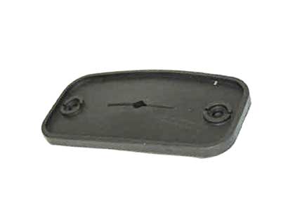 TIIVISTE LED-VALO / 1174-028