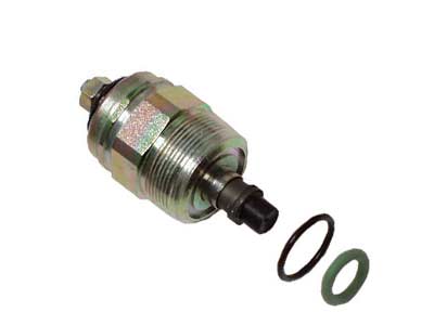 SAMMUTINSOLENOIDI 0330096
