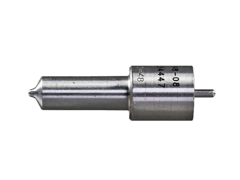 SUUTIN VALMET
