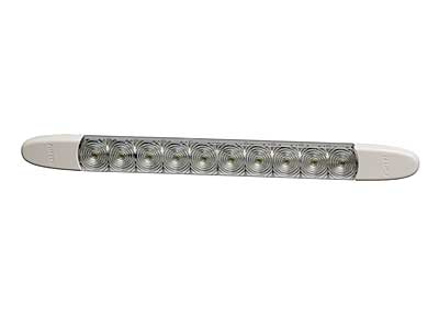 LED-SISÄVALO 12V 280 X 26MM IP69