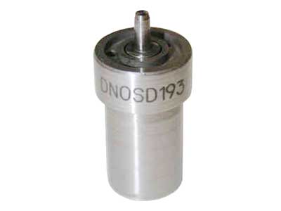 SUUTIN 0434 250 063, DN0SD193