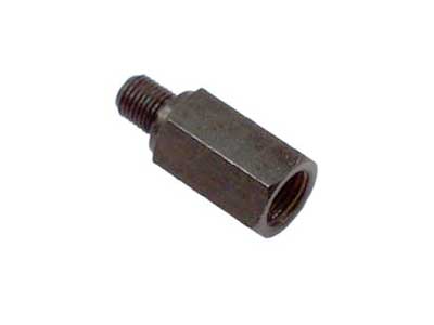 VENTTIILI 7139-854