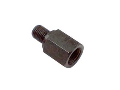 LIITIN 7133-31C