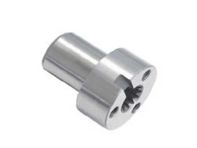 VETONAPA 7123-549