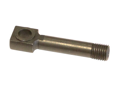 BANJOPULTTI 7139-354A