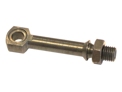BANJOPULTTI M10  7139-354