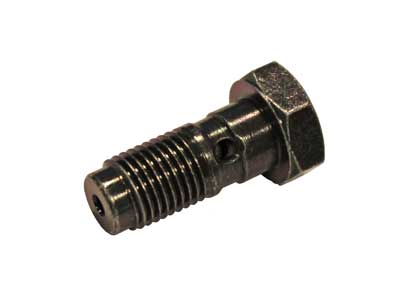 VENTTIILI (7123-339)