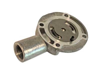 PÄÄTY 7135-344B