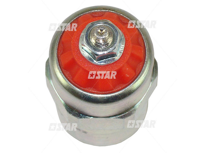 SAMMUTINSOLENOIDI