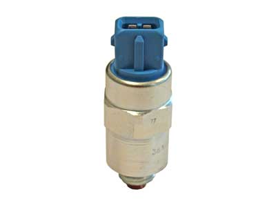 SAMMUTINSOLENOIDI 7185-900G