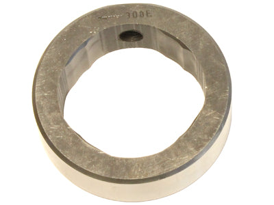 NOKKARENGAS 7123-308E