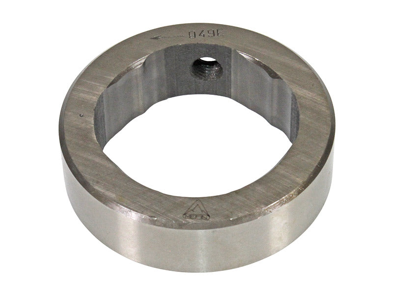 NOKKARENGAS 7139-949E