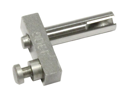 MITTAVENTTIILI 7123-930