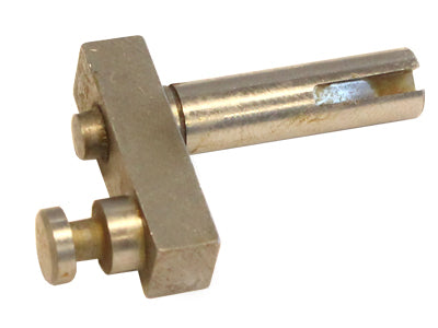 MITTAVENTTIILI 7123-490E