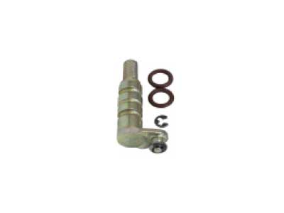 KAASUAKSELI 7139-791A,D