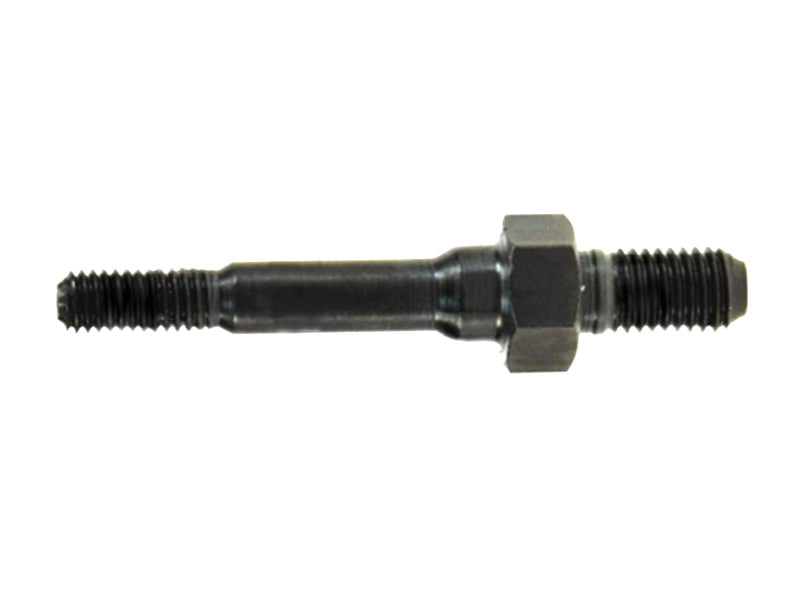 PULTTI 7123-527