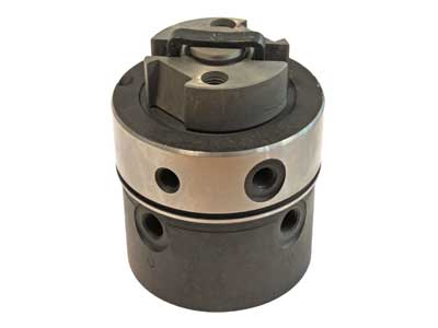 NESTEPÄÄ 7139-422W