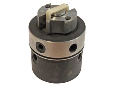 NESTEPÄÄ 7139-709W
