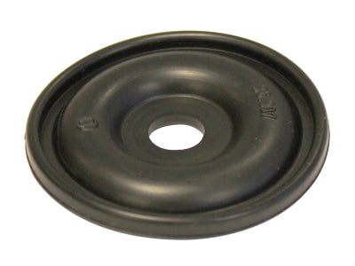 KALVO DPS 7182-580A