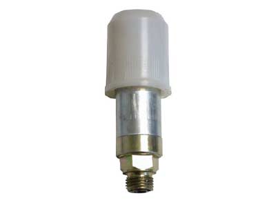 KÄSIPUMPPU 2447222025