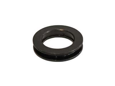 HELA 500119