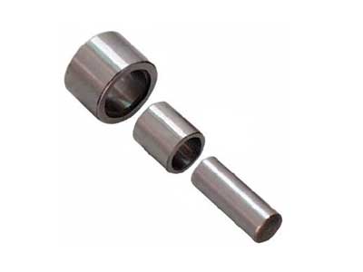 RULLASARJA 12MM