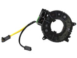 KELLOJOUSI AIRBAG MITSUBISHI