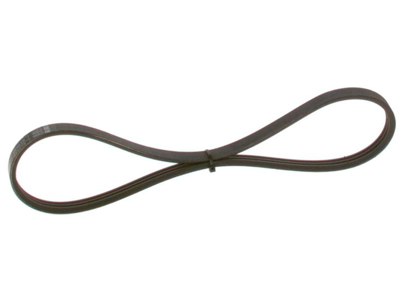 MONIURAHIHNA BOSCH 3PK675