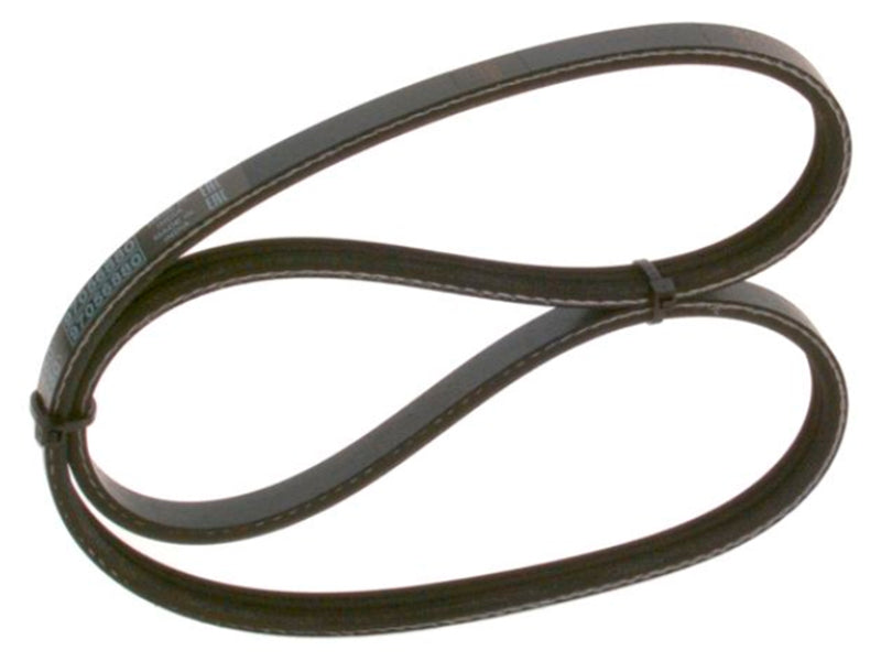 MONIURAHIHNA BOSCH 3PK760