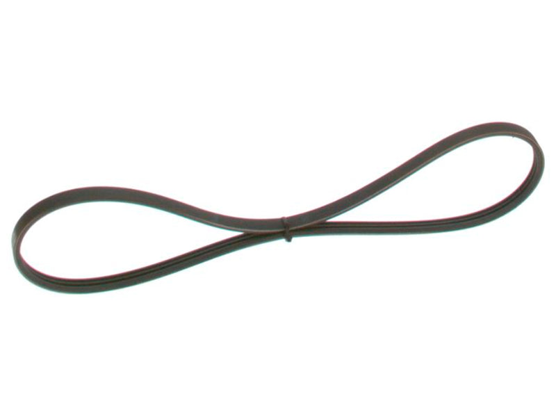 MONIURAHIHNA BOSCH 3PK820