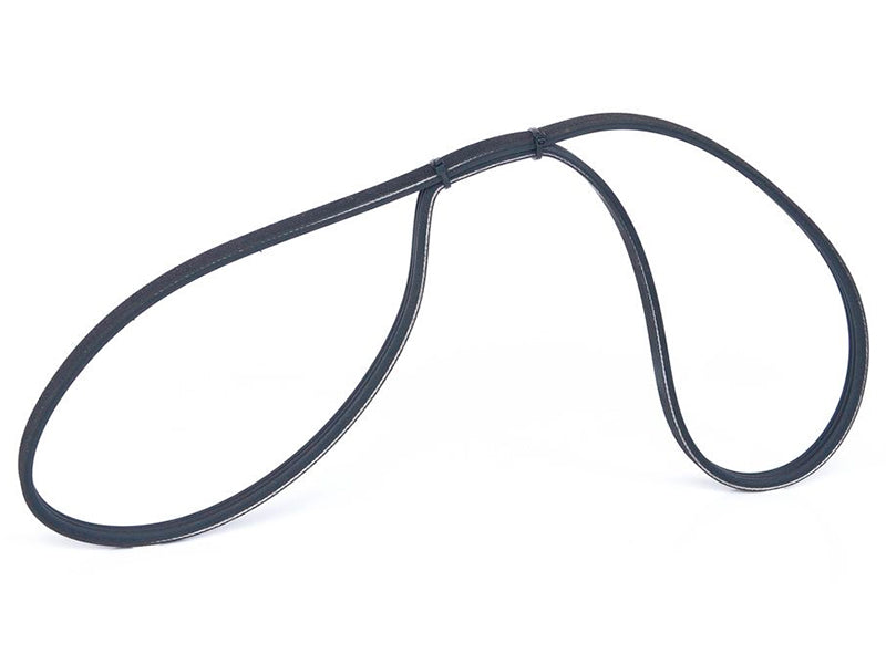 MONIURAHIHNA BOSCH 3PK915