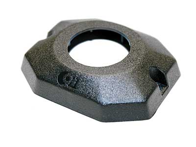 KEHYS MUSTA SOP. 40-LED105