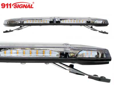 LED PANELIMAJAKKA # 12/24V 760 MM