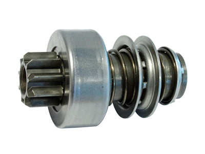 BENDIX   1006 209 125,902