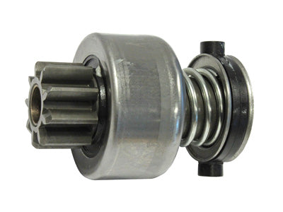 BENDIX Z1038 6033 AD3 006