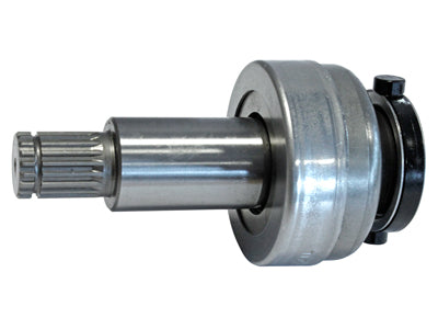 KYTKIN SCANIA 0001 241 001