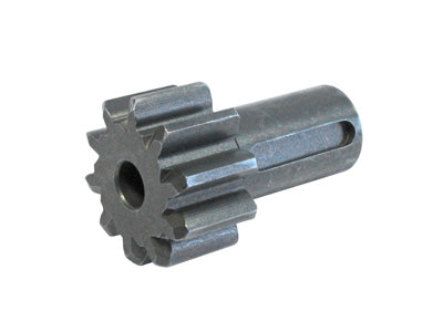 RATAS 230961 2006 382 178 KB 10-H.