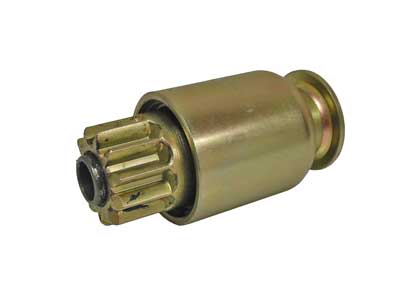 BENDIX SCANIA 2006 202 010